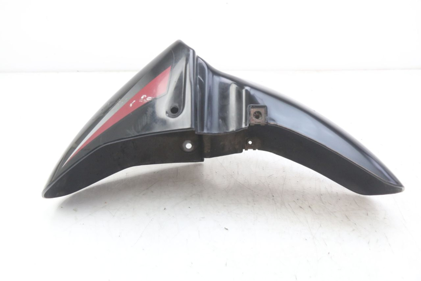 photo de FRONT FENDER SYM JET EURO X 2T 50 (2003 - 2007)