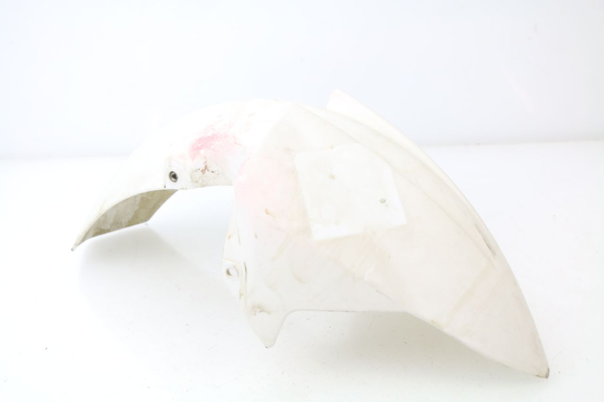 photo de FRONT FENDER PEUGEOT JET FORCE CARBU 50 (2003 - 2016)