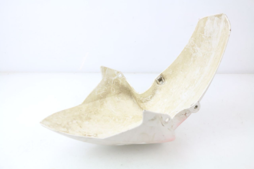 photo de FRONT FENDER PEUGEOT JET FORCE CARBU 50 (2003 - 2016)