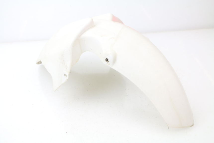 photo de FRONT FENDER PEUGEOT JET FORCE CARBU 50 (2003 - 2016)