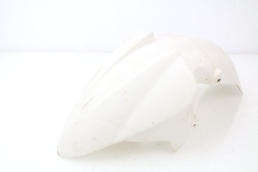 photo de FRONT FENDER PEUGEOT JET FORCE CARBU 50 (2003 - 2016)