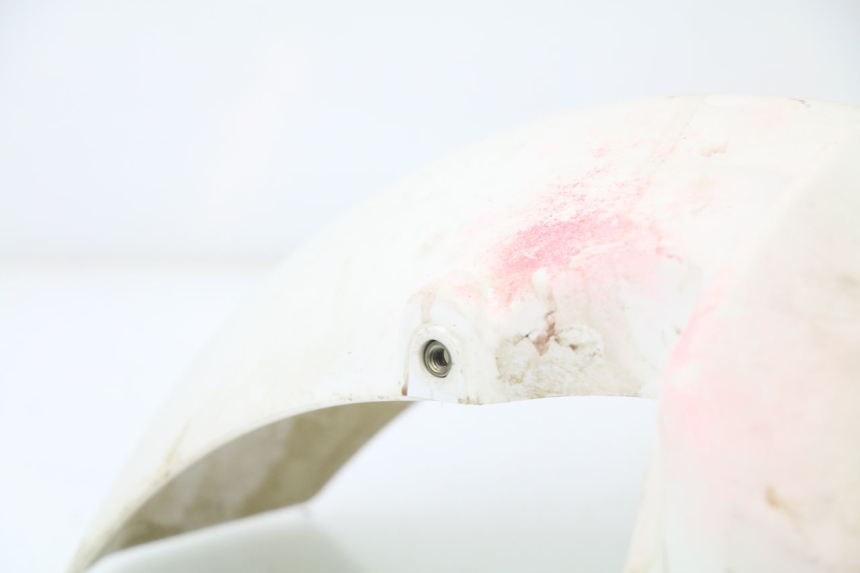 photo de FRONT FENDER PEUGEOT JET FORCE CARBU 50 (2003 - 2016)