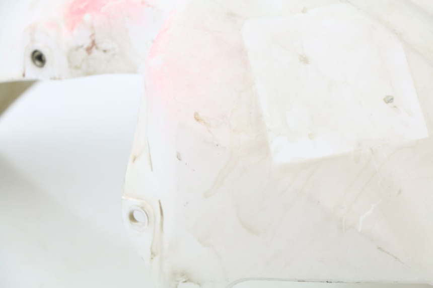 photo de FRONT FENDER PEUGEOT JET FORCE CARBU 50 (2003 - 2016)