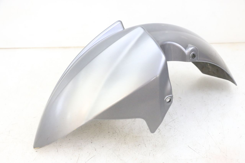 photo de FRONT FENDER PEUGEOT JET FORCE CARBU 50 (2003 - 2016)