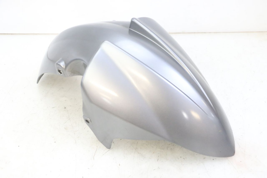 photo de FRONT FENDER PEUGEOT JET FORCE CARBU 50 (2003 - 2016)