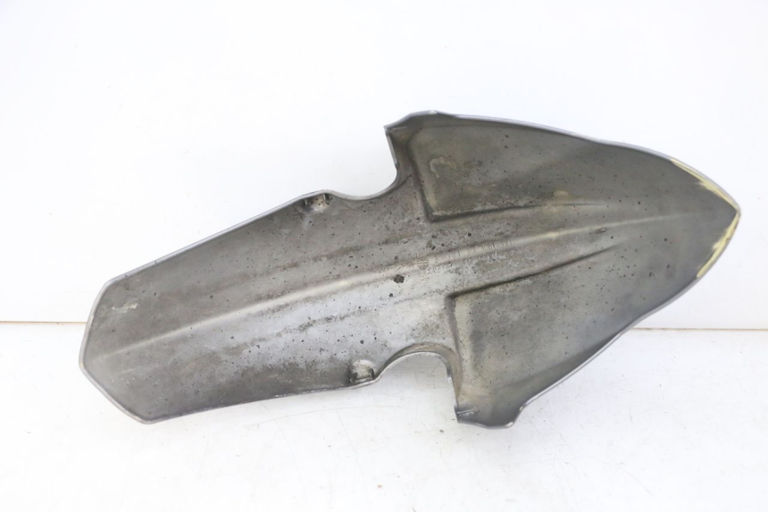 photo de FRONT FENDER PEUGEOT JET FORCE CARBU 50 (2003 - 2016)