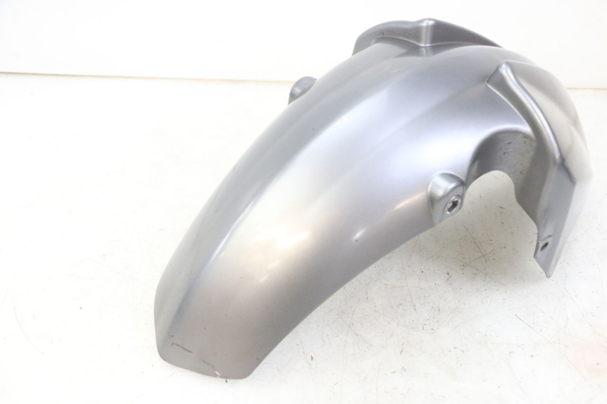 photo de FRONT FENDER PEUGEOT JET FORCE CARBU 50 (2003 - 2016)