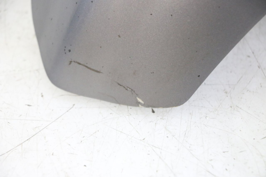 photo de FRONT FENDER PEUGEOT JET FORCE CARBU 50 (2003 - 2016)