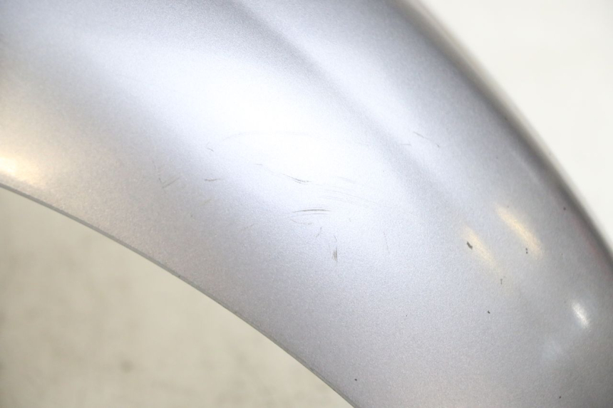 photo de FRONT FENDER PEUGEOT JET FORCE CARBU 50 (2003 - 2016)