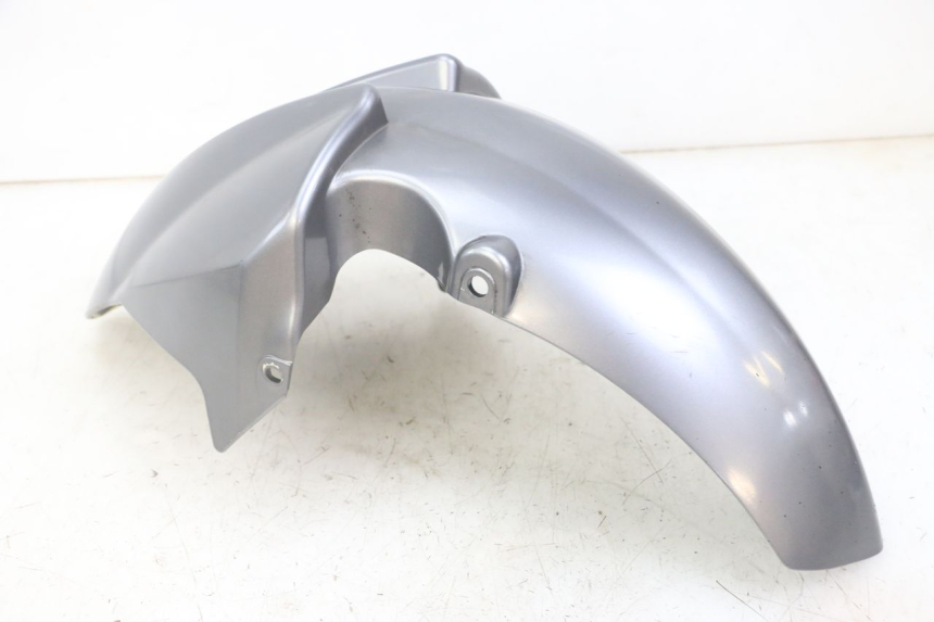 photo de FRONT FENDER PEUGEOT JET FORCE CARBU 50 (2003 - 2016)