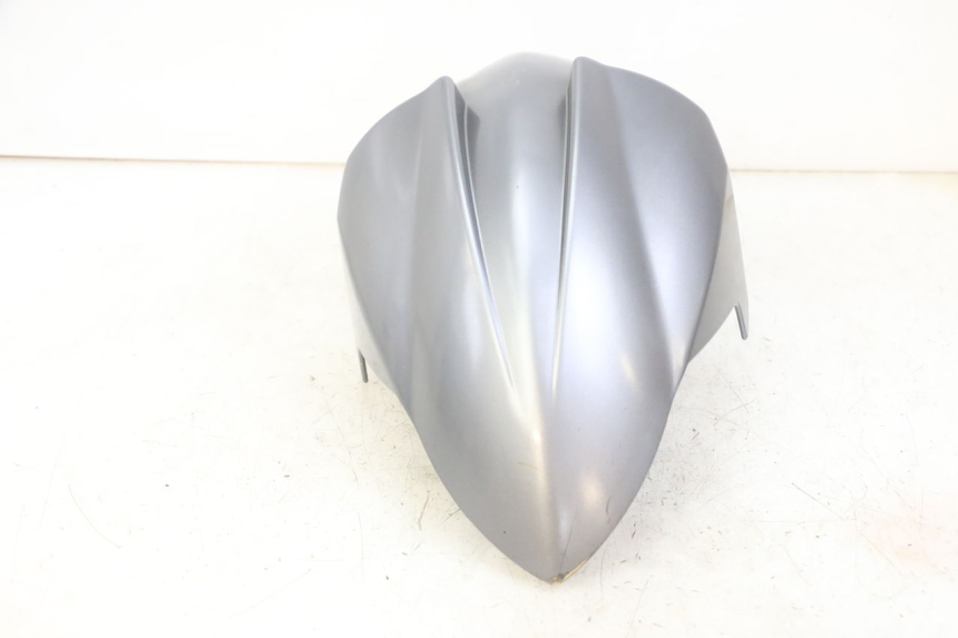 photo de FRONT FENDER PEUGEOT JET FORCE CARBU 50 (2003 - 2016)