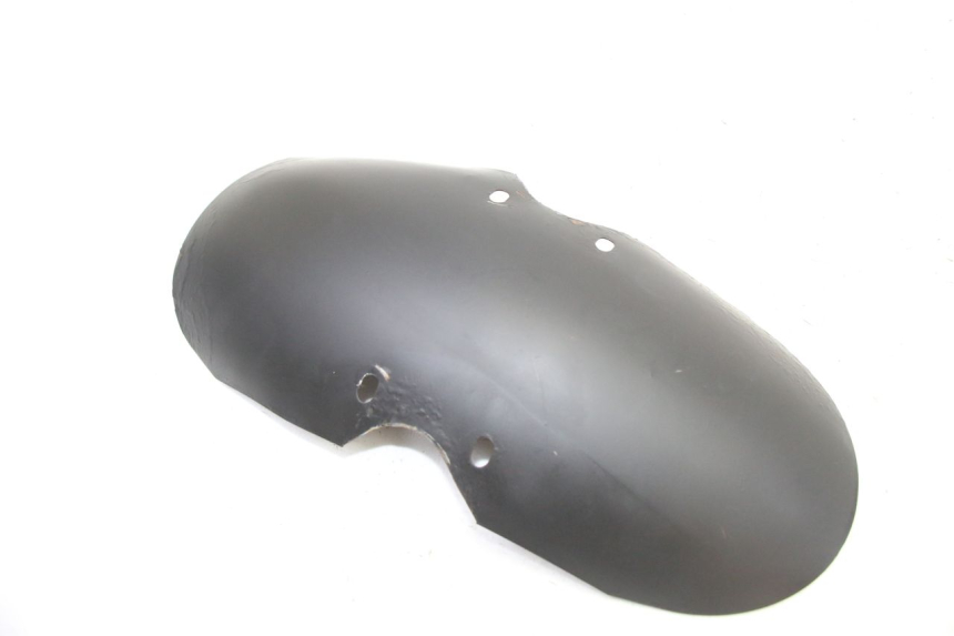 photo de FRONT FENDER BMW K 75 RT 750 (1989 - 1997)