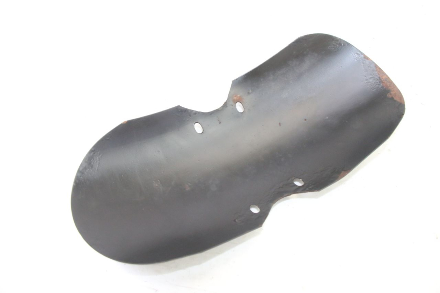 photo de FRONT FENDER BMW K 75 RT 750 (1989 - 1997)