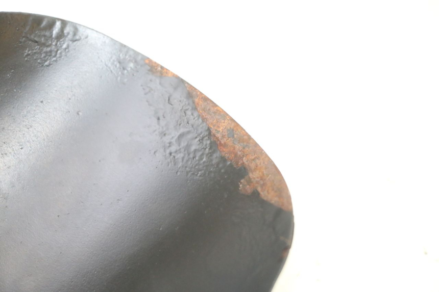 photo de FRONT FENDER BMW K 75 RT 750 (1989 - 1997)