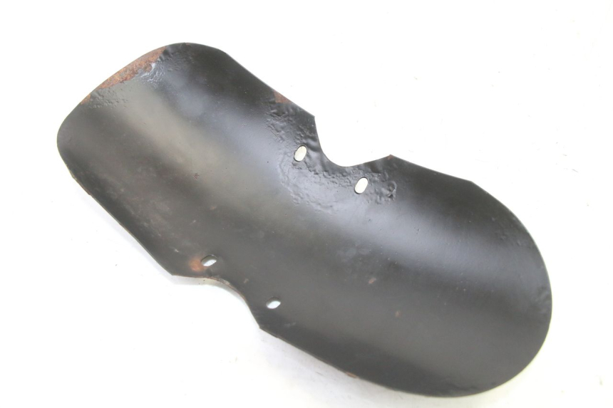 photo de FRONT FENDER BMW K 75 RT 750 (1989 - 1997)
