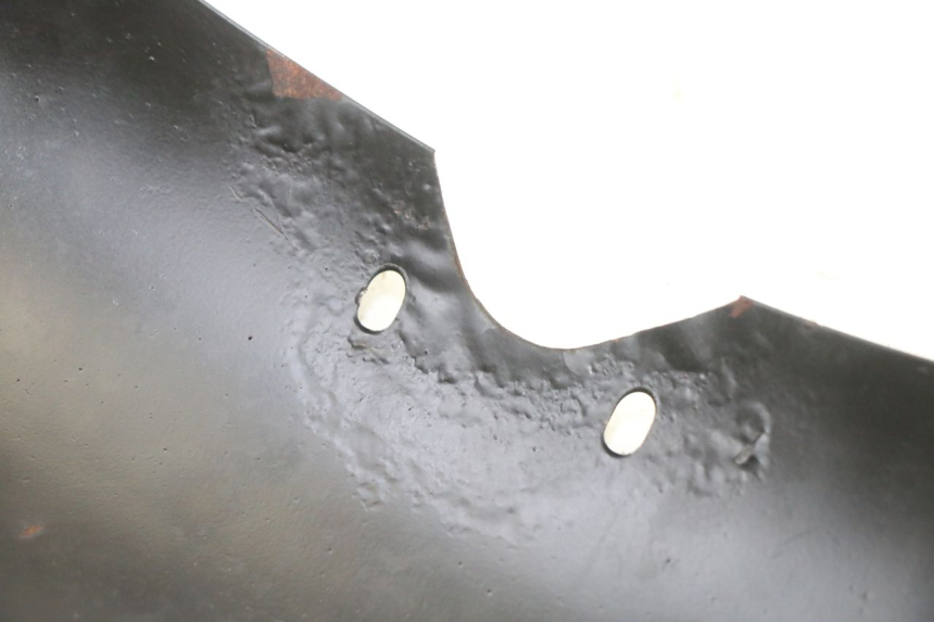 photo de FRONT FENDER BMW K 75 RT 750 (1989 - 1997)