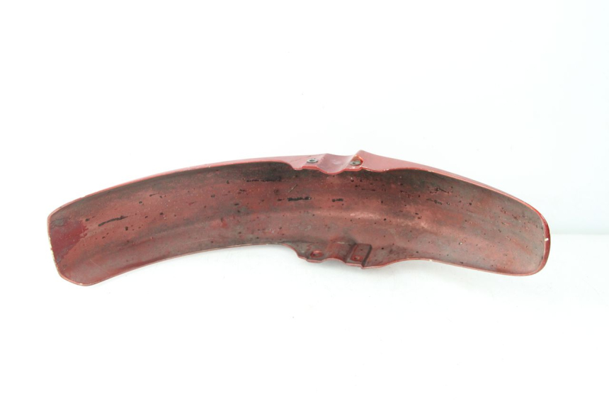 photo de FRONT FENDER BMW K100 1000 (1982 - 1990)