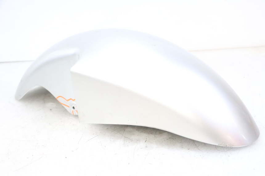 photo de FRONT FENDER KAWASAKI ZR7 ZR-7 S 750 (1999 - 2004)