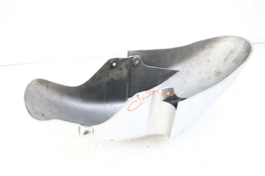photo de FRONT FENDER KAWASAKI ZR7 ZR-7 S 750 (1999 - 2004)