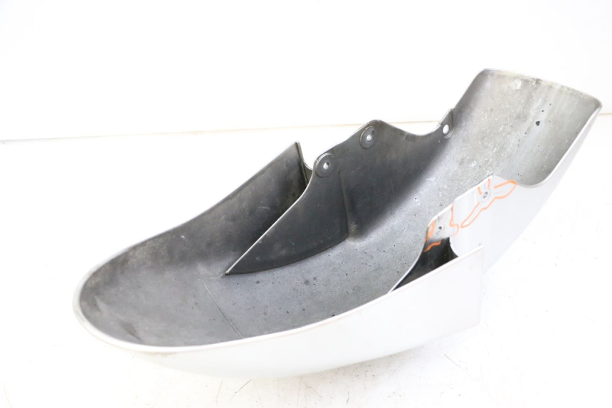 photo de FRONT FENDER KAWASAKI ZR7 ZR-7 S 750 (1999 - 2004)