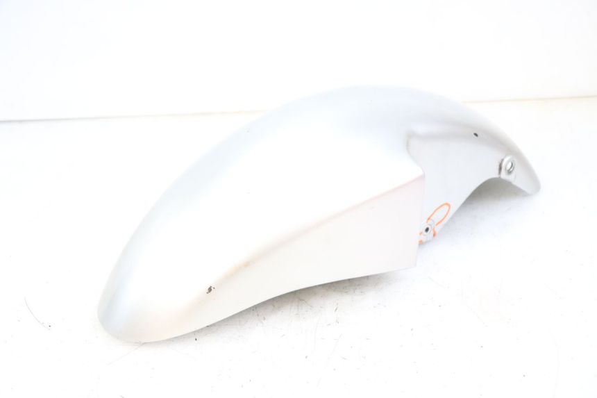 photo de FRONT FENDER KAWASAKI ZR7 ZR-7 S 750 (1999 - 2004)