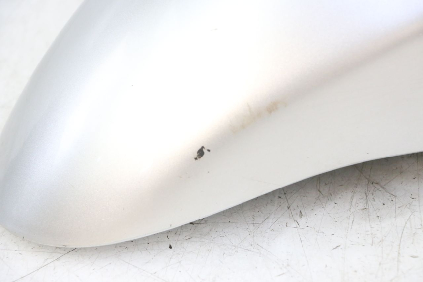 photo de FRONT FENDER KAWASAKI ZR7 ZR-7 S 750 (1999 - 2004)
