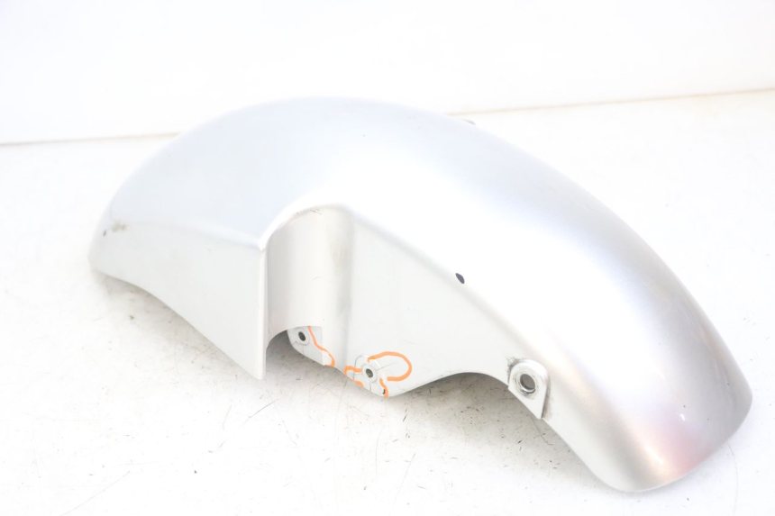 photo de FRONT FENDER KAWASAKI ZR7 ZR-7 S 750 (1999 - 2004)