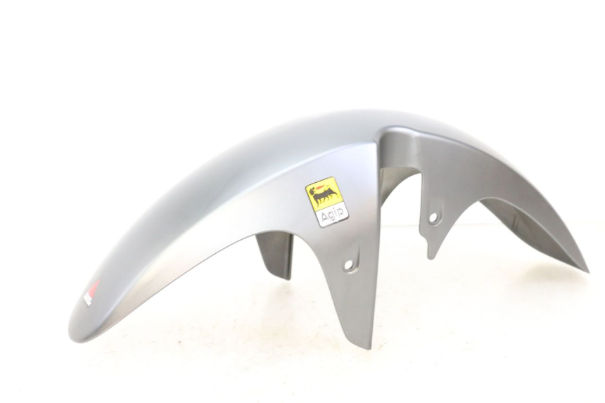 photo de FRONT FENDER KIDEN KD125-G 125 (2018 - 2022)