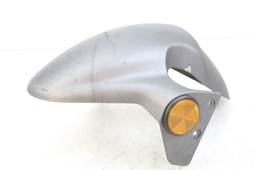 photo de FRONT FENDER KEEWAY RY6 2T 50 (2011 - 2019)