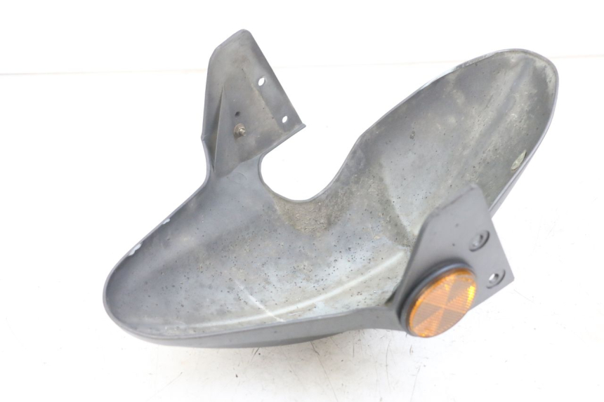 photo de FRONT FENDER KEEWAY RY6 2T 50 (2011 - 2019)