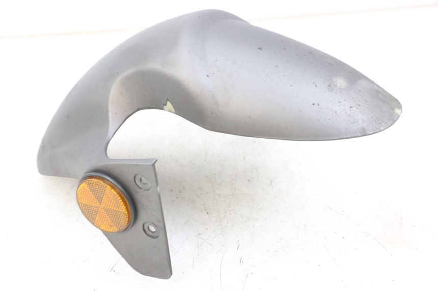 photo de FRONT FENDER KEEWAY RY6 2T 50 (2011 - 2019)