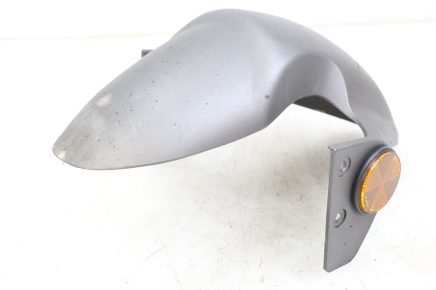 photo de FRONT FENDER KEEWAY RY6 2T 50 (2011 - 2019)