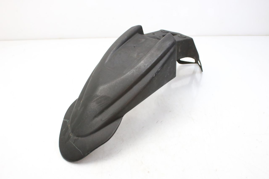 photo de FRONT FENDER KEEWAY TX 50 (2008 - 2015)