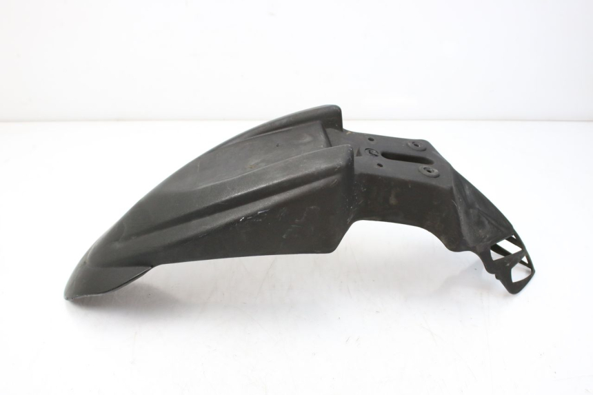 photo de FRONT FENDER KEEWAY TX 50 (2008 - 2015)