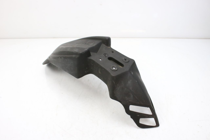 photo de FRONT FENDER KEEWAY TX 50 (2008 - 2015)