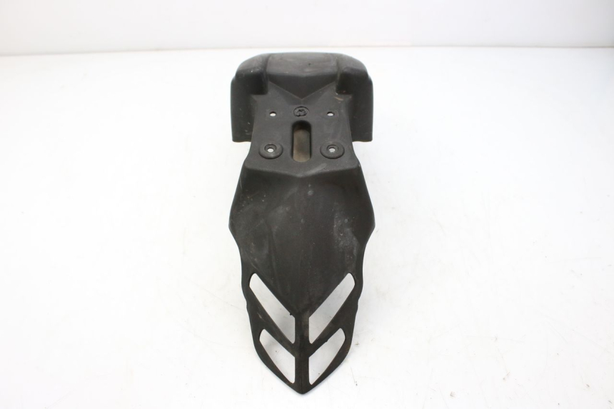 photo de FRONT FENDER KEEWAY TX 50 (2008 - 2015)