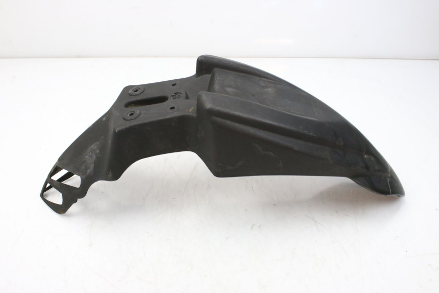 photo de FRONT FENDER KEEWAY TX 50 (2008 - 2015)