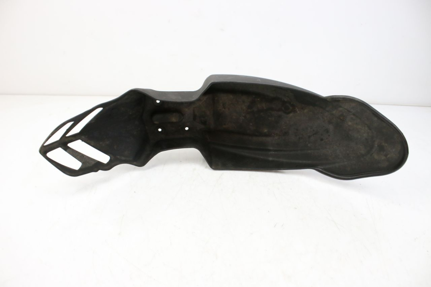 photo de FRONT FENDER KEEWAY TX 50 (2008 - 2015)