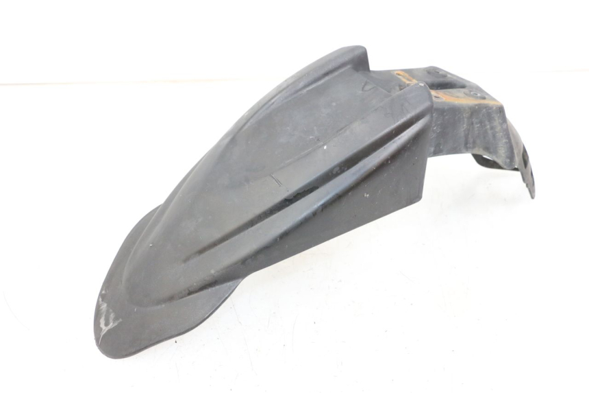 photo de FRONT FENDER KEEWAY TX 50 (2008 - 2015)