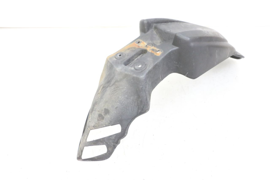 photo de FRONT FENDER KEEWAY TX 50 (2008 - 2015)