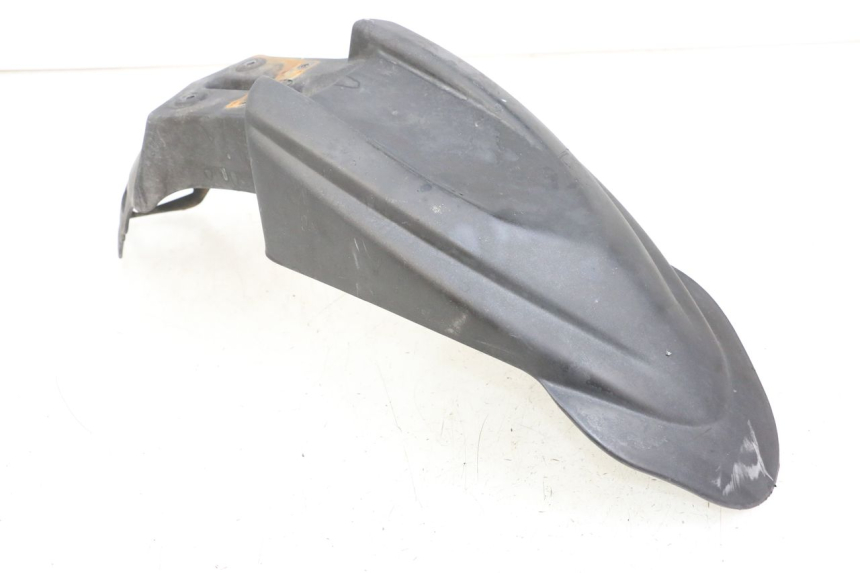 photo de FRONT FENDER KEEWAY TX 50 (2008 - 2015)