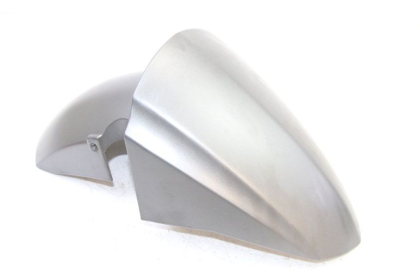 photo de FRONT FENDER PEUGEOT KISBEE 2T 50 (2010 - 2017)