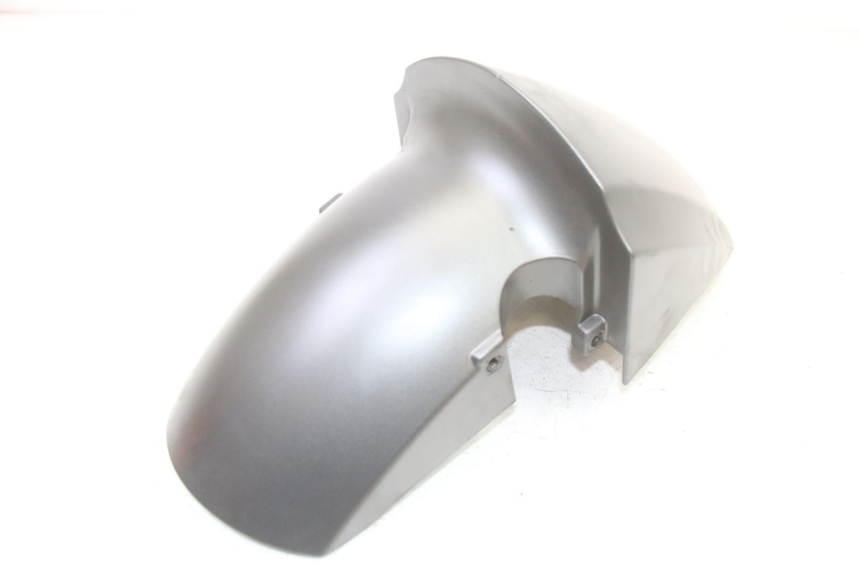 photo de FRONT FENDER PEUGEOT KISBEE 2T 50 (2010 - 2017)