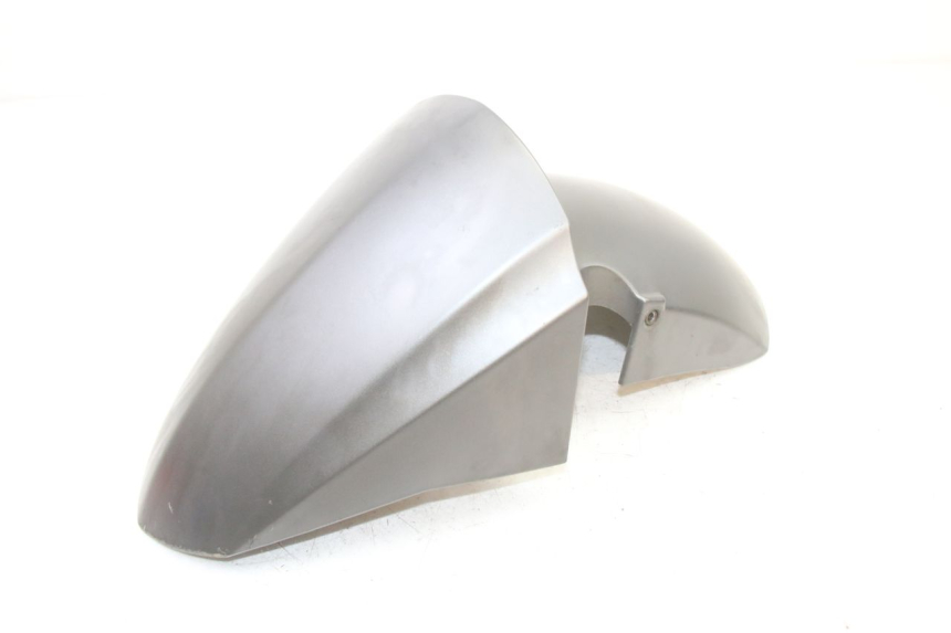photo de FRONT FENDER PEUGEOT KISBEE 2T 50 (2010 - 2017)