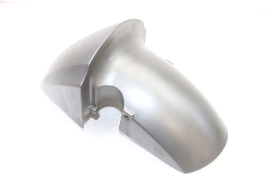 photo de FRONT FENDER PEUGEOT KISBEE 2T 50 (2010 - 2017)