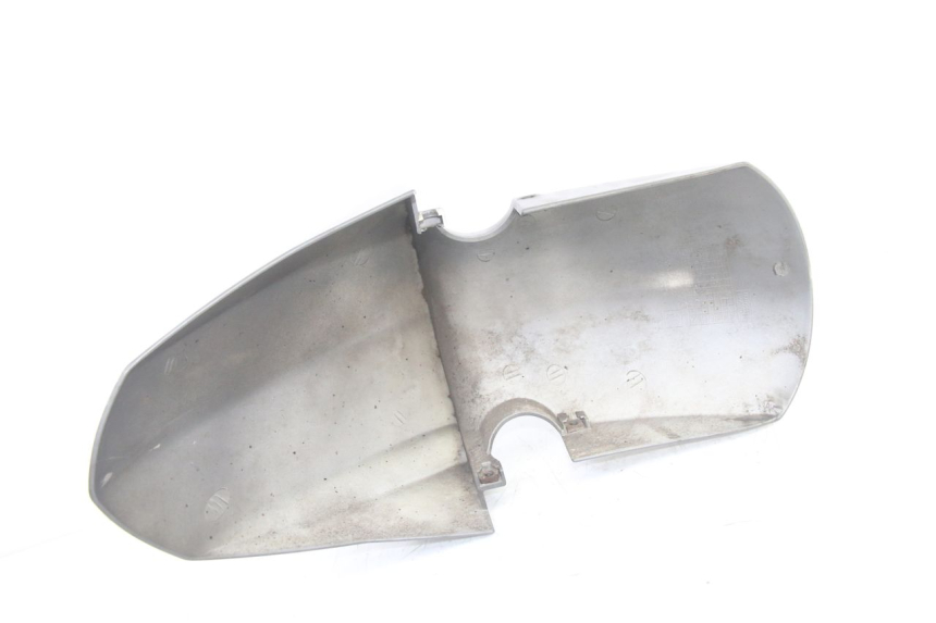 photo de FRONT FENDER PEUGEOT KISBEE 2T 50 (2010 - 2017)