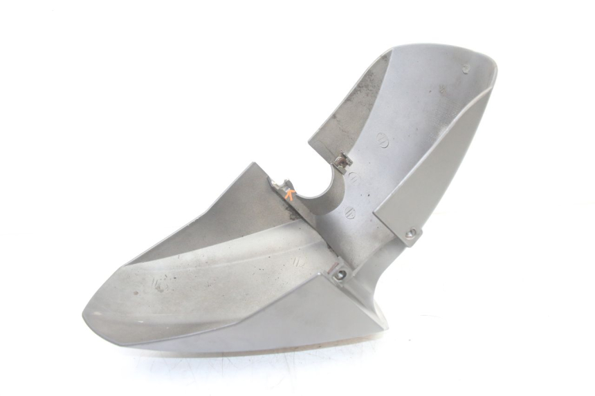 photo de FRONT FENDER PEUGEOT KISBEE 2T 50 (2010 - 2017)