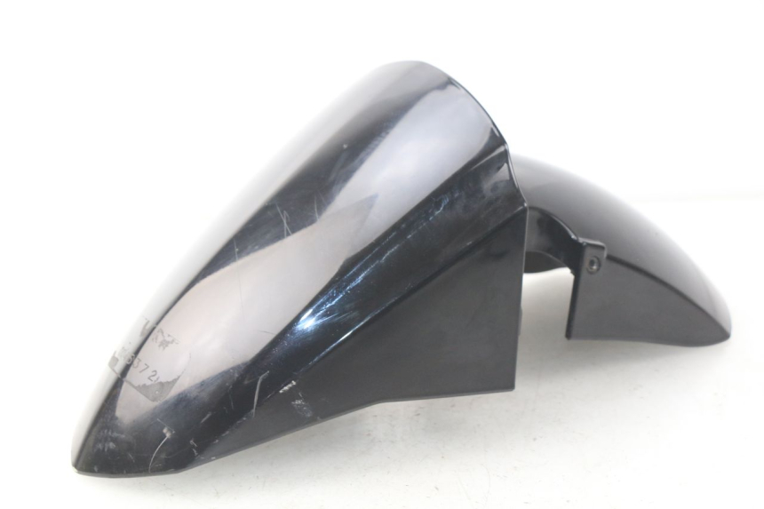 photo de FRONT FENDER PEUGEOT KISBEE 4T 50 (2010 - 2017)