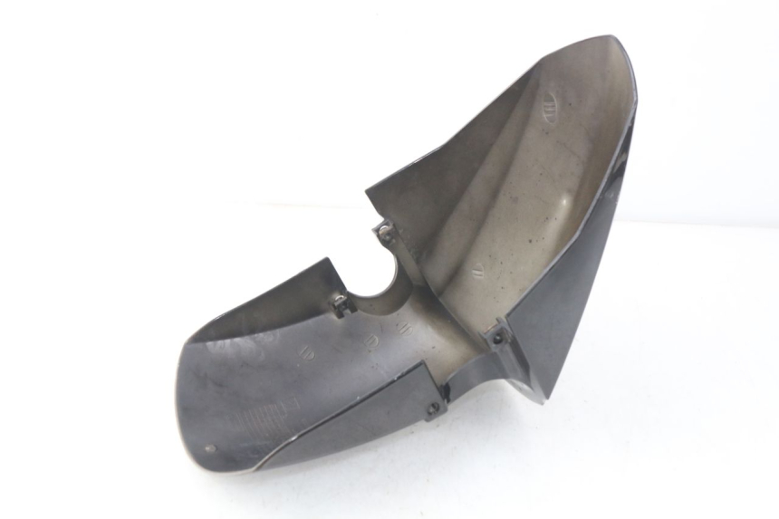 photo de FRONT FENDER PEUGEOT KISBEE 4T 50 (2010 - 2017)