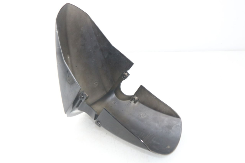 photo de FRONT FENDER PEUGEOT KISBEE 4T 50 (2010 - 2017)